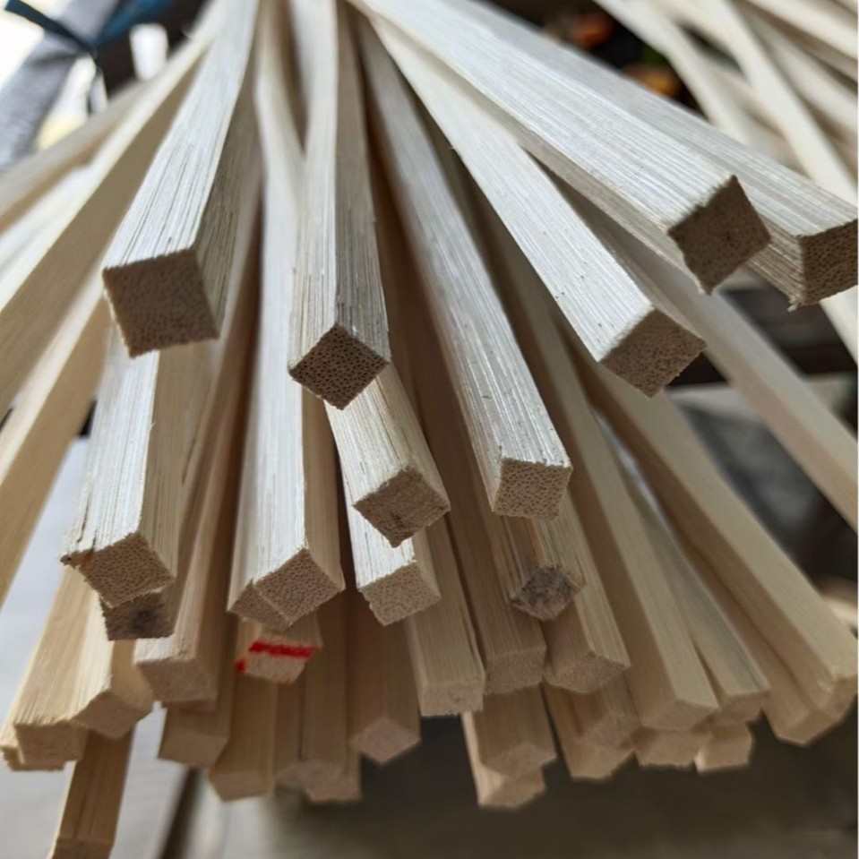 芯芯2mm出口单藤条15mm宽度半圆咀可选藤条圆-级藤方形印尼