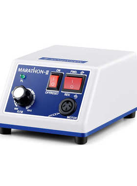 抛光玉石世马拉松手柄/机打磨机雕刻h37l1/洋齿科marathon美甲n3/