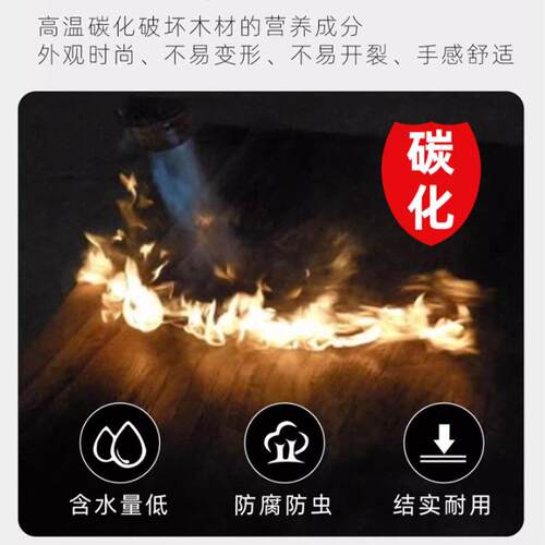 室多肉花盆置物架托架大花f2盆客厅绿萝展示高端架内外绿造景植木
