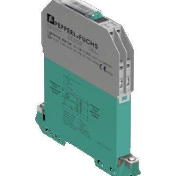 倍加福安全栅K-LB-1.30-现货