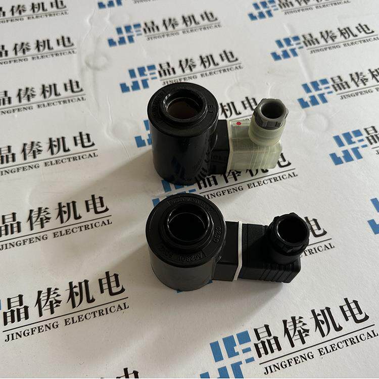 SS-G01-E3X-R-D2-31不二越NACHI电压24V线圈SS-G01-E3X-R-D2-E31