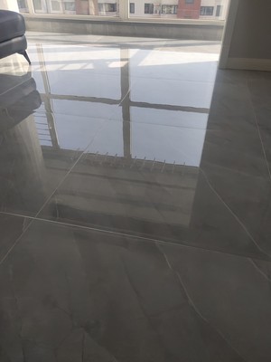 老实说科沃斯T5Pro怎么样?大家觉得真的很好吗?