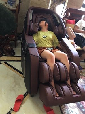 荣泰RT7800按摩椅怎么样?使用两个月感受!震惊大反馈