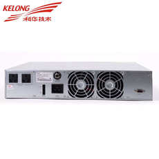 不间断供电电源（ups）
