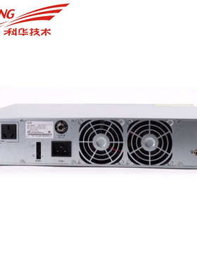 ytr1103l断电不间断机架/备用3kva科在线j电源华式延时2700w-ups