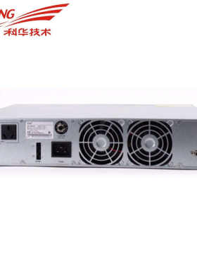 ytr1103l断电不间断机架/备用3kva科在线j电源华式延时2700w-ups