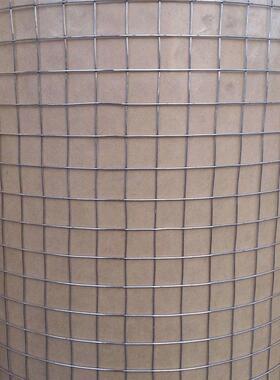 建筑工地丝批荡丝网内外面墙水泥挂网防裂网抹墙MGP粉墙钢铁电焊