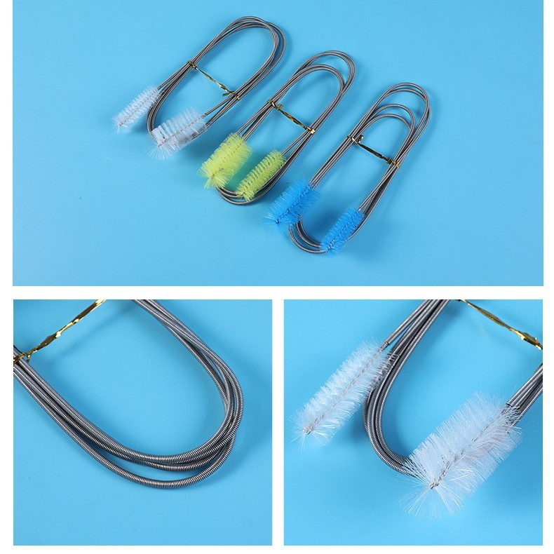 过滤器水族箱鱼缸鱼缸清洁用具