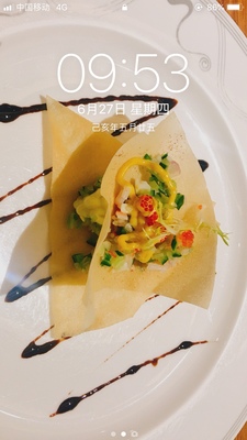 网易严选1.8米乳胶床垫怎么样?图文报告揭秘？猛料！