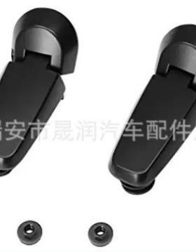 铰链2L2Z78420A68BA2L2Z78420A69BA