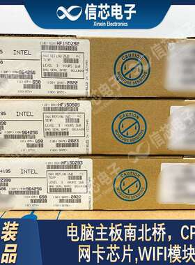 GA104-400-A1 GA104-202-A1 GA104-200-A1 GA104-300-A1 显卡芯片