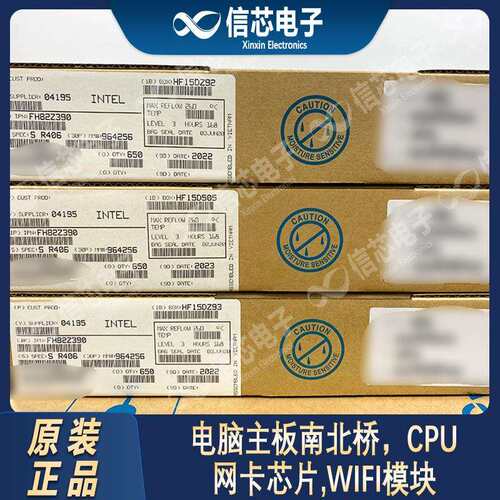 GA104-400-A1 GA104-202-A1 GA104-200-A1 GA104-300-A1 显卡芯片