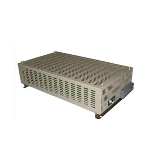 制动电阻器BRU-25KW-4R-J-J