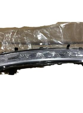 电商-供货-适用福特致胜11日行灯LBS7113B218BD