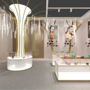 上海展台搭建 舞台设计 展台展会搭建布置商场活动 会议布置庆典