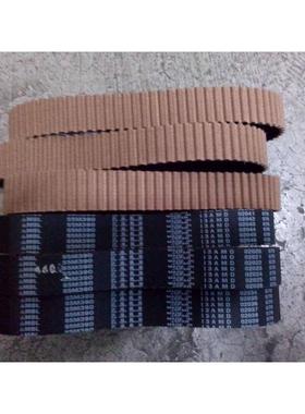 三星MBL-RIBSTAR 560L,565L,580L,590L,600L进口多沟带楔带PL皮带