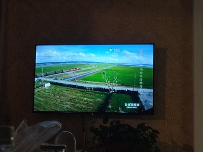 创维 55E33A怎么样，为什么说质量好呀?