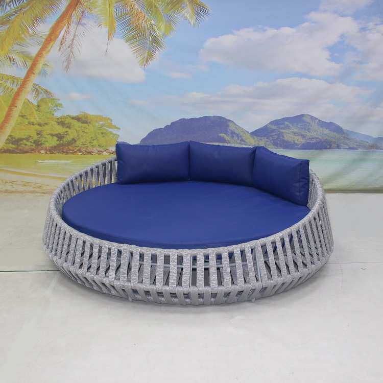 户外沙发阳台藤椅北欧休闲躺椅躺床藤编庭院酒店花园露台组合,商业/办公家具,商用藤编家具,淘宝优惠券,粉丝福利购,淘宝优惠卷