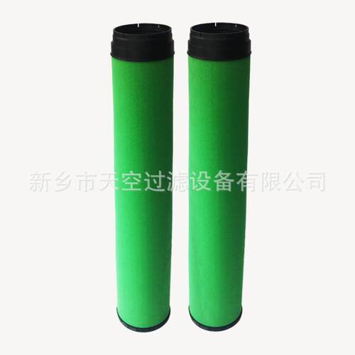替代开山空压机滤芯PD7-48 PD5-48 PD9-48 规格齐全 量大优惠包邮
