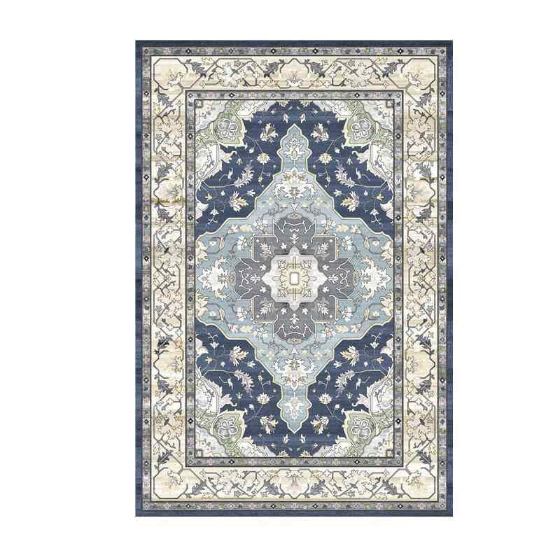 carpet living room rugs bedroom floor carpets mat rug home