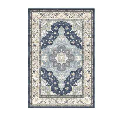 carpet living room rugs bedroom floor carpets mat rug home