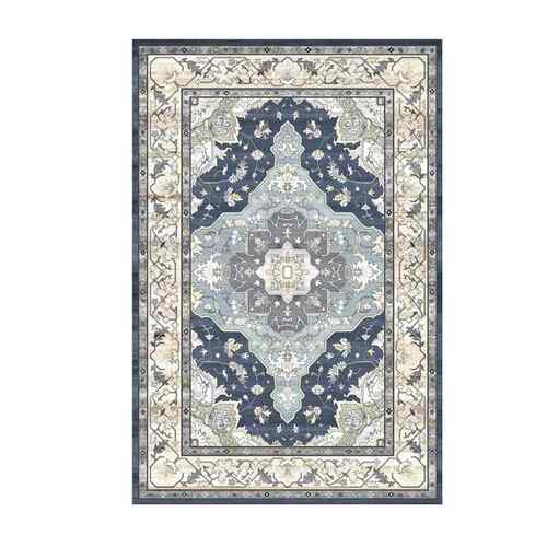 carpet living room rugs bedroom floor carpets mat rug home