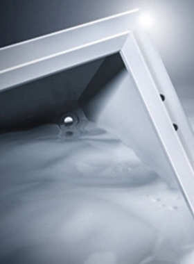 威图/RITTAL 威图机柜 AE紧装式控制 防护等级IP66  机柜配电箱