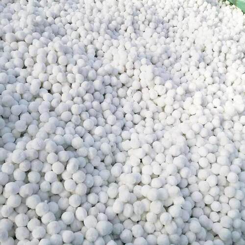 油污水处理用纤维球滤料纤维球滤料污水化工水处理过滤材料滤材