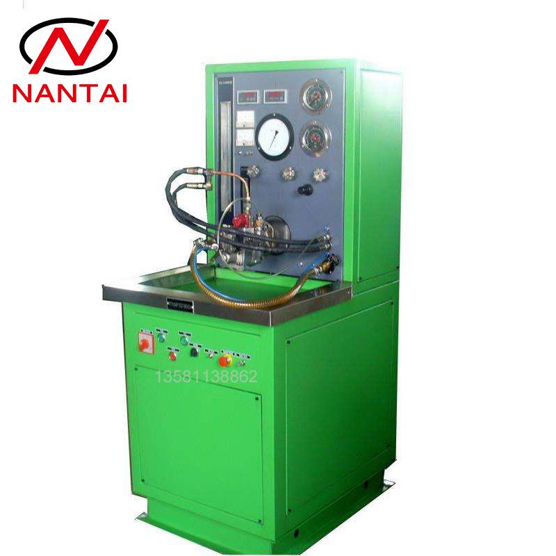 工厂出口品质PT212康明斯泵试验台PT泵试验台共轨试验台