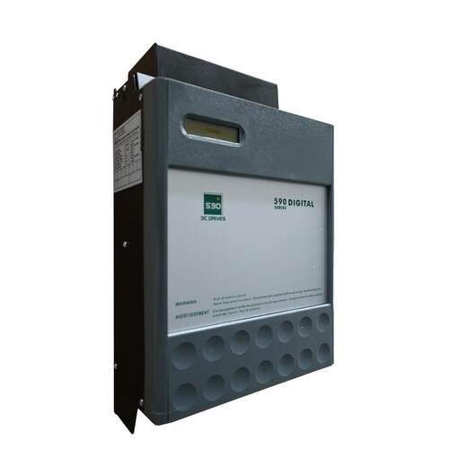 欧陆590直流调速器590C/1500/5/3/0/1/0/00泰莱德工厂现货直发