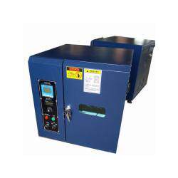 锐搏检测仪器 RSJ-12/24红外线高温染色机