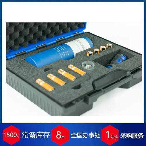 德国振动校准器CV01现货库存