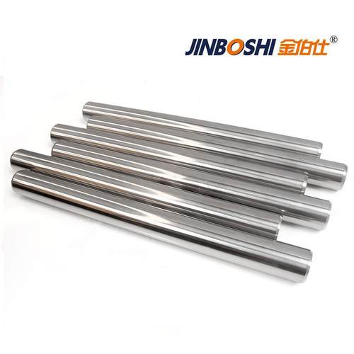 新款直销YG8/D26*227碳化钨棒材 钨钢圆棒 做零件用合金材料