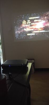 点评加士酷p1与坚果T9哪个好，选哪款不后悔？