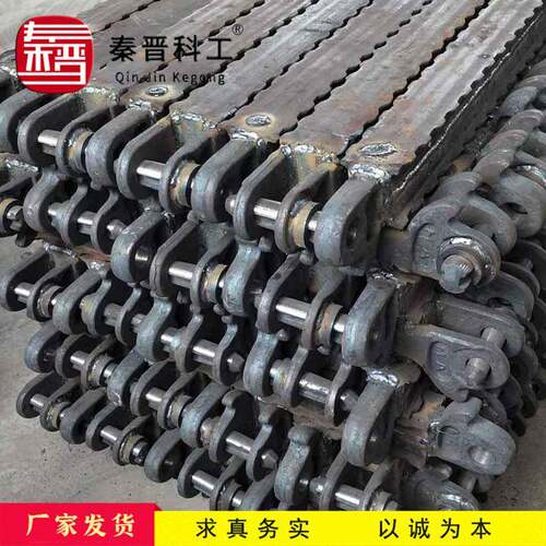 矿用支护金属顶梁 厂家多种尺寸π型钢梁 热处理DFB金属顶梁