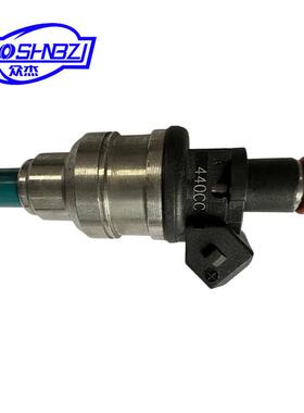 440CC 450CC汽车燃油喷油器喷油嘴