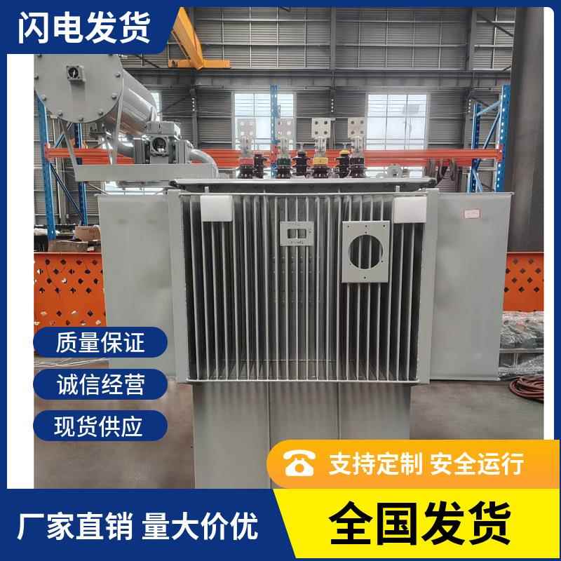 S22-50KVANX1变压器NX2变压器30KW变压器厂家通信变压器
