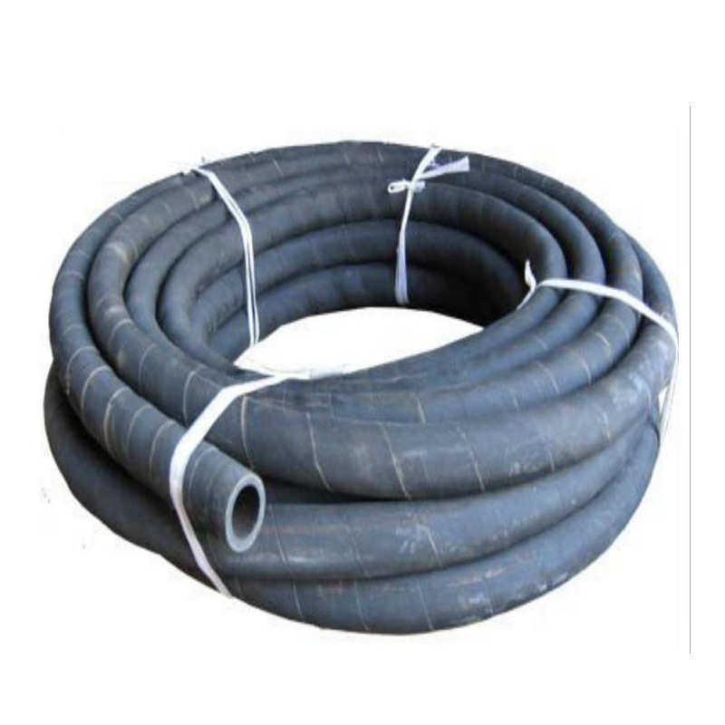 出口用高压风管夹布输水胶管厂家直供单层双层橡胶管品种多样,橡塑材料及制品,橡胶管,淘宝优惠券,粉丝福利购,淘宝优惠卷