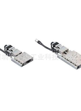 工厂直销电动滑台 X轴XMSG413/513/430/530/XMSG615/715/650/750