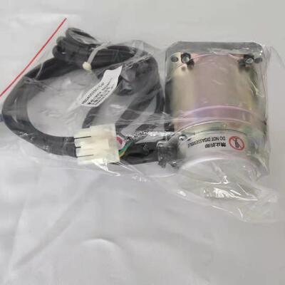 重机缝纫机配件 1900A主轴马达40003470转40028015