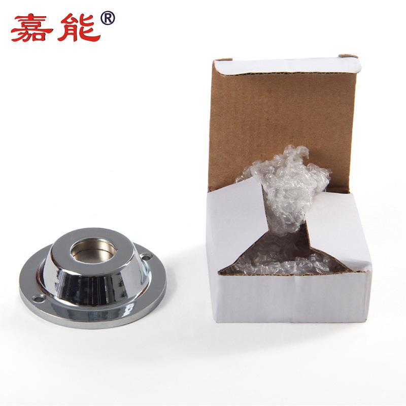 磁扣取钉器 超市防盗门标签解锁器嘉能厂家热卖服装店铺取扣器K01