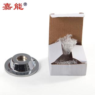 磁扣取钉器 超市防盗门标签解锁器嘉能厂家热卖服装店铺取扣器K01