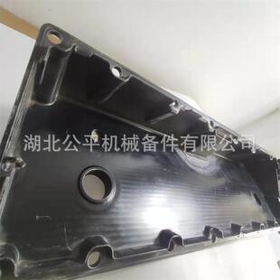 厂家直供现货零售工程机械M11发动机配件摇臂室盖3401398