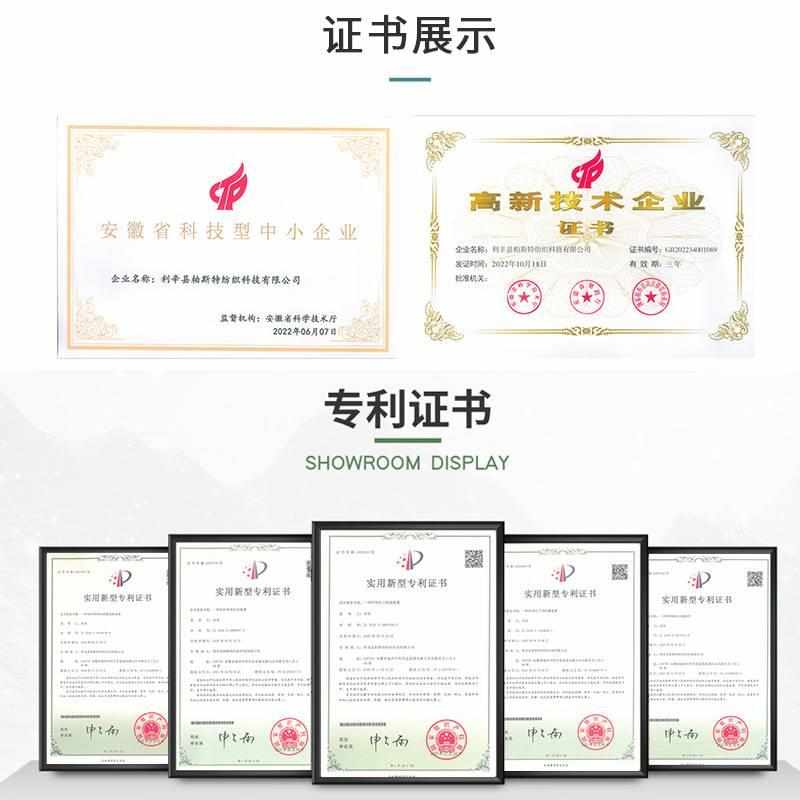 定制玻璃纤维车库门帘用别墅免打孔车库防蚊虫门帘厂家