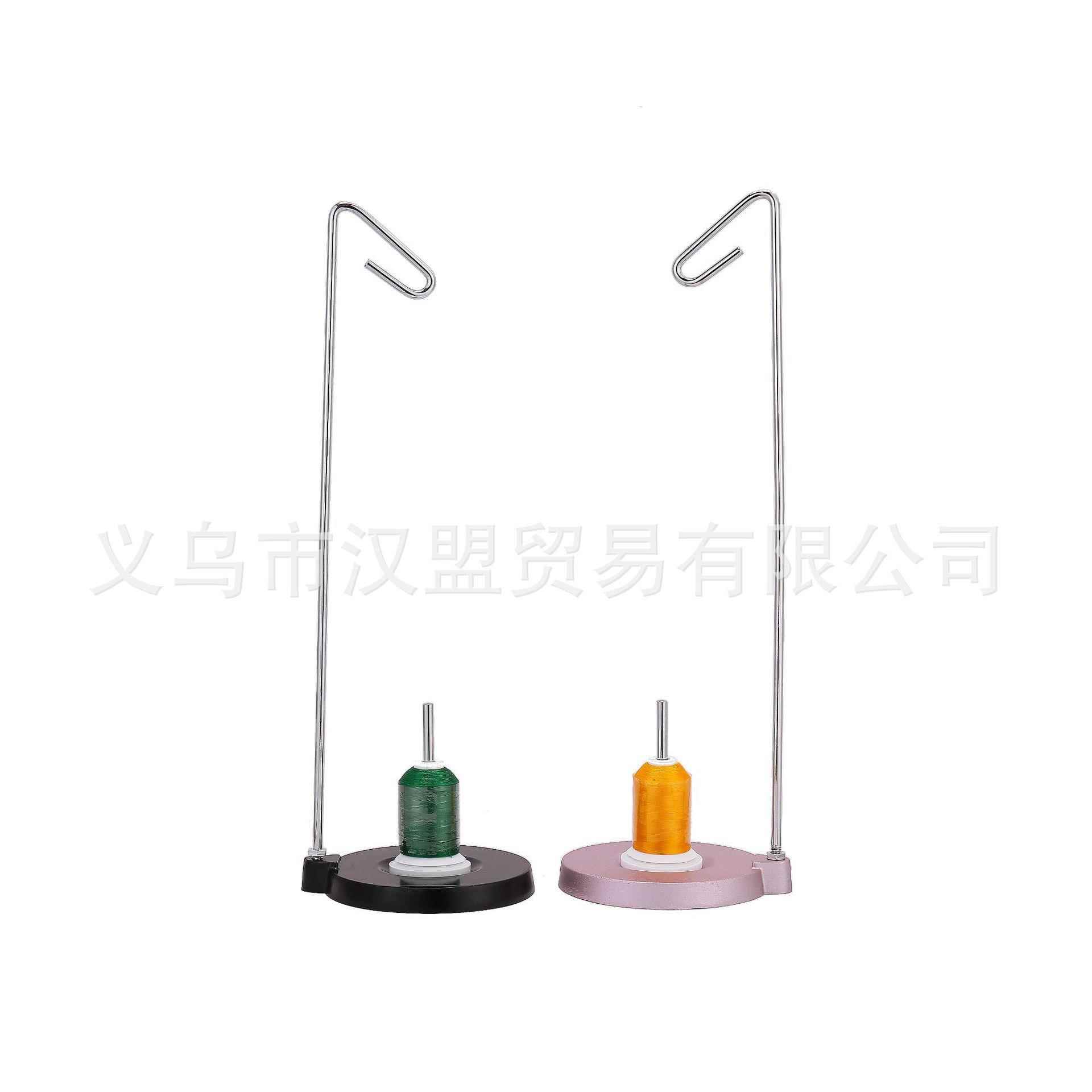 一线架 单线架 27449老式缝纫机专用线架 大小线轴均可使用