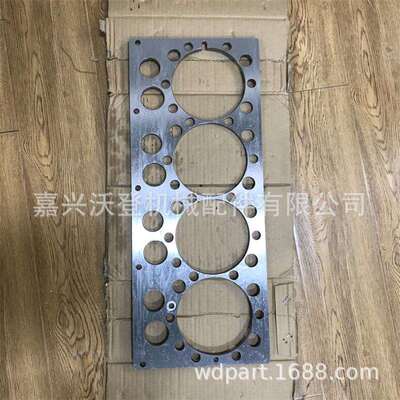 7N8021气缸垫片用于卡特发动机