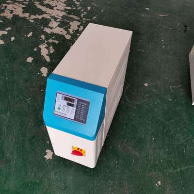 厂家销模具自动恒注温机机水循环式模温6/直YAD-12209/12塑机水温