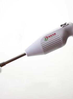 新款持TOKEBI/多可必 V570D瑞莱克斯料理多功棒能家用手料0理机辅