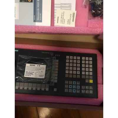 议价西门子808D车削系统6