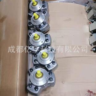 德国HAWE哈威柱塞泵库存大种类齐全